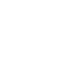 Need Prayer Cross Tee