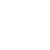 Need Prayer Tap My Shoulder