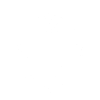 Need Prayer Tap My Shoulder