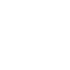 Need Prayer Tap My Shoulder