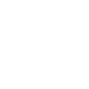 I Need Prayer Tap My Shoulder
