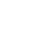Need Prayer Tap My Shoulder