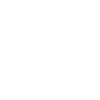Need Prayer Tap My Shoulder