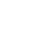 Permanent Ink Tattoo Joke