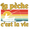 fishing is life,Humor,fisherman gift
