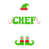 Ich Bin Die Chef Elfe