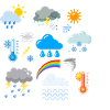 Meteorology