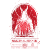 Original Sinner