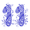 11_Zahl_Zen