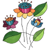 Fleur