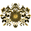 Fleur