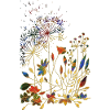 Fleur