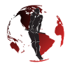 Muscle Up and Red Globe