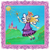 Inner Child Princess - Sonja von Staden