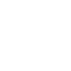 Life is Better With Chainsaws