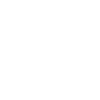 Life is Better with Cream