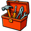 Toolbox