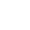 World’s Best Farmer Ever