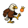No To Monarchy Patriotic Anti-Authoritarian