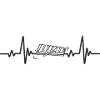 Glockenspiel Xylophone Music Melody Rhythm Heart