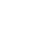 Rush, Slow Hustle vs Serenity