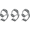 Angel Number 999 Releases