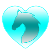 horses