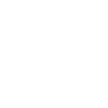 bière gratuite