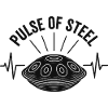 Pulse Of Steel