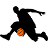 Basket-ball