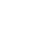 Cologne skyline with heartbeat design