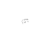 Cat ECG Heart Rate Heartbeat