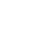 Cologne Heartbeat – Skyline Design