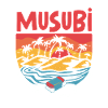 Musubi The Real Island Snack