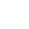 Tennis Racket Tennis ECG Heartbeat