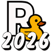 Pension 2026 , R duck 2026