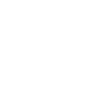 Barackler 68