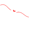 Mannheim