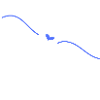 Waldhof
