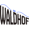Waldhof