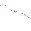 Hanover