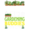 Garden & Plant Lovers Gifts