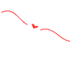 Hambourg