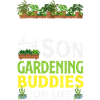 Garden & Plant Lovers Gifts