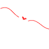 Heidelberg