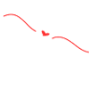 Stuttgart