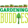 Garden & Plant Lovers Gifts