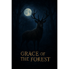 Grace of the Forest