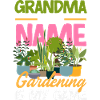 Garden & Plant Lovers Gifts