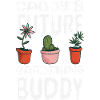 Garden & Plant Lovers Gifts